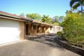 Property photo of 71 Pringle Road Rosemount QLD 4560