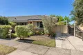 Property photo of 1B James Avenue Seaholme VIC 3018