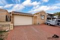 Property photo of 6 Portacello Circle Wandina WA 6530