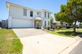 Property photo of 53 Makybe Diva Drive Ooralea QLD 4740