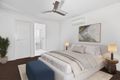 Property photo of 53 Makybe Diva Drive Ooralea QLD 4740