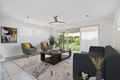 Property photo of 53 Makybe Diva Drive Ooralea QLD 4740