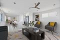 Property photo of 53 Makybe Diva Drive Ooralea QLD 4740