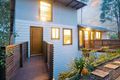 Property photo of 9B Dane Court Shailer Park QLD 4128