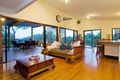Property photo of 9B Dane Court Shailer Park QLD 4128