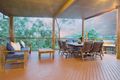 Property photo of 9B Dane Court Shailer Park QLD 4128