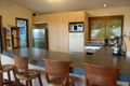 Property photo of 9B Dane Court Shailer Park QLD 4128