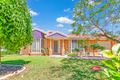 Property photo of 14 Harris Court Moama NSW 2731