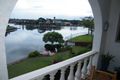 Property photo of 108 Elizabeth Parade Forster NSW 2428