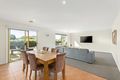 Property photo of 84 John Dory Drive Ocean Grove VIC 3226