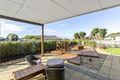 Property photo of 84 John Dory Drive Ocean Grove VIC 3226
