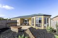 Property photo of 84 John Dory Drive Ocean Grove VIC 3226