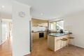 Property photo of 84 John Dory Drive Ocean Grove VIC 3226