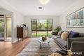 Property photo of 4/3 Shepherdson Place Isaacs ACT 2607