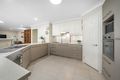 Property photo of 46 Honeyeater Drive Highfields QLD 4352