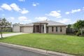Property photo of 46 Honeyeater Drive Highfields QLD 4352