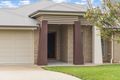 Property photo of 46 Honeyeater Drive Highfields QLD 4352