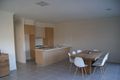 Property photo of 1/30 Benetti Drive Lara VIC 3212