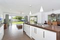 Property photo of 23 Catamaran Circuit Trinity Beach QLD 4879