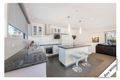 Property photo of 1/30 Gatton Street Farrer ACT 2607