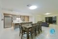 Property photo of 68 Columbia Parkway Piara Waters WA 6112