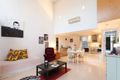 Property photo of 2/32 Middle Street Highgate Hill QLD 4101