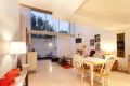 Property photo of 2/32 Middle Street Highgate Hill QLD 4101