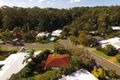 Property photo of 62 Oloway Crescent Alexandra Headland QLD 4572