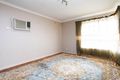 Property photo of 163 Wright Street Sunshine West VIC 3020