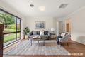 Property photo of 4/3 Shepherdson Place Isaacs ACT 2607