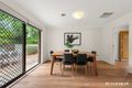 Property photo of 4/3 Shepherdson Place Isaacs ACT 2607