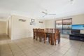 Property photo of 12 Celtic Street Crestmead QLD 4132