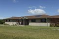 Property photo of 37 McKenzie Drive Gulmarrad NSW 2463