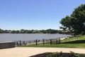 Property photo of 290-292 High Street Nagambie VIC 3608
