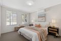 Property photo of 3 Sumpton Street Hilton WA 6163