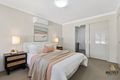 Property photo of 3 Sumpton Street Hilton WA 6163