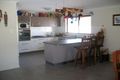 Property photo of 27 McLucas Crescent Wondai QLD 4606