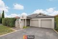 Property photo of 16 May Mills Close Nicholls ACT 2913