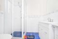 Property photo of 16 May Mills Close Nicholls ACT 2913