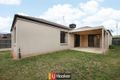 Property photo of 16 May Mills Close Nicholls ACT 2913