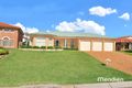 Property photo of 10 Minstrel Place Rouse Hill NSW 2155