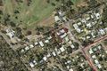 Property photo of 15 Hurst Street Picnic Bay QLD 4819