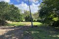 Property photo of 15 Hurst Street Picnic Bay QLD 4819