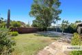 Property photo of 7 Beenan Close Karawara WA 6152