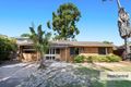 Property photo of 7 Beenan Close Karawara WA 6152