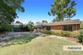 Property photo of 7 Beenan Close Karawara WA 6152