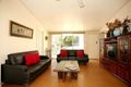 Property photo of 25 Dalmor Avenue Ormond VIC 3204