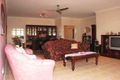 Property photo of 22 Dartmoor Street Lockleys SA 5032