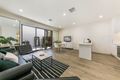Property photo of 4/78 Payneham Road Stepney SA 5069