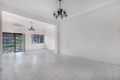 Property photo of 147 Forest Road Arncliffe NSW 2205